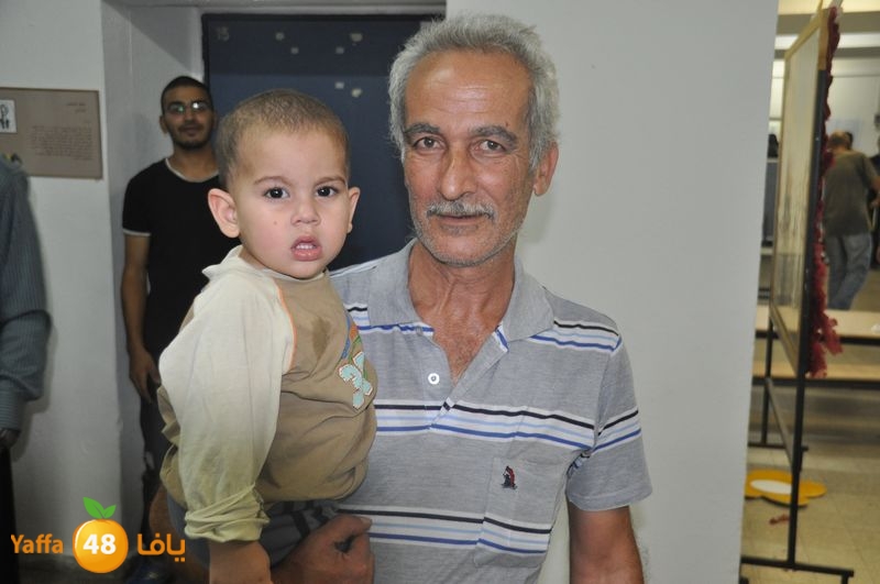 intekhabat lud n1024 (74).JPG